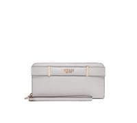 Guess Portafoglio Donna Colore Bianco 1