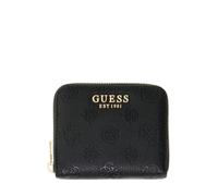 GUESS Portafoglio Donna Art SWPD97 46137