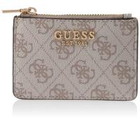 GUESS Portafoglio Donna Art SWSG74 59505