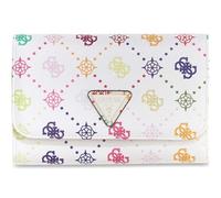GUESS Portafoglio Donna Art TWGM98 90160