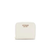 Guess Laurel Portafoglio 11 cm ivory (TAS021340)