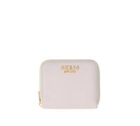 Guess Portafoglio Donna Colore Avorio 1