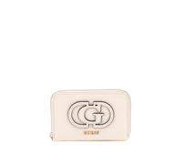 Guess Portafoglio Donna Colore Bianco 1
