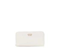 Guess Portafoglio Donna Colore Bianco 1