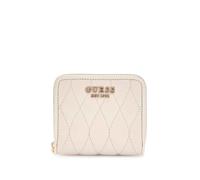 Guess Portafoglio Donna Colore Bianco 1