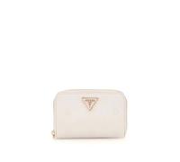 Guess Portafoglio Donna Colore Bianco 1