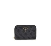 Guess Laurel II Portafoglio 14.5 cm nero
