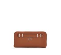 Guess Portafoglio Donna Colore Cognac 1