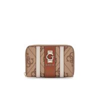 Guess Portafogli Donna - brown