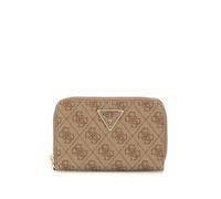 Guess Portafoglio Donna Colore Marrone 1