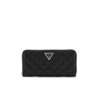 Guess Giully II Portafoglio 21 cm nero