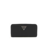 Guess Laurel Portafoglio 23 cm black (TAS021342)