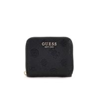 Guess Portafoglio Donna Colore Nero 1