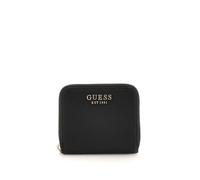 Guess Laurel Portafoglio 11 cm black (TAS021338)