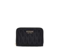 Guess Portafoglio Donna Colore Nero 1