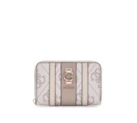 Guess Portafoglio Donna Colore Taupe 1