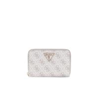 Guess Portafoglio Donna Colore Taupe 1