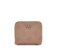 Guess Portafoglio Donna Colore Taupe 1