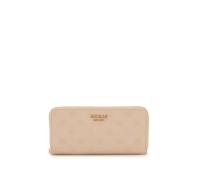Guess Portafoglio Donna Colore Taupe 1