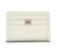 GUESS Portafoglio donna pelle bianco AS25GU26 RW1719P5101 BIANCO