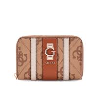 GUESS Portafoglio Erenia con logo 4G
