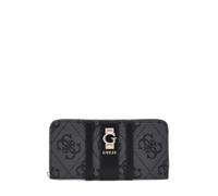 Guess Portafogli Donna - grey