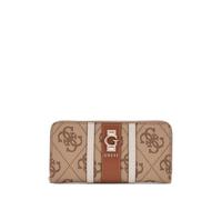 Guess Portafogli Donna - beige
