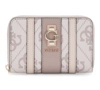 Guess Portafoglio Donna Colore Taupe 1