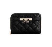 Guess Portafoglio Donna Colore Nero 1