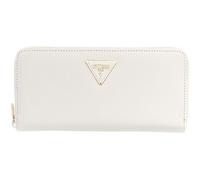 GUESS Debora Slg Multi Clu Color Bone, One Size BON - BONE One Size