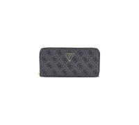 GUESS Portafoglio LAUREL II nero