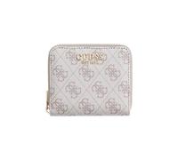 Guess Laurel II Portafoglio 11 cm rosa