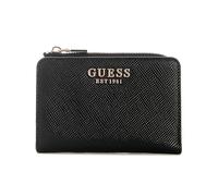 GUESS BLA LAUREL II portafogli Donna tu