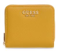 GUESS portafoglio Melody SLG Zip Around Wallet S Topaz