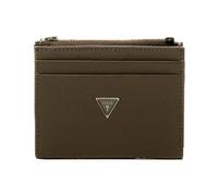 Guess - Portafoglio Milano - - Accessories - Uomo - Marrone - ONE SIZE