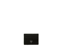 Guess - Portafoglio Milano - - Accessories - Uomo - Nero - ONE SIZE