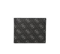 GUESS Portafoglio Piatto Vezzola Smart