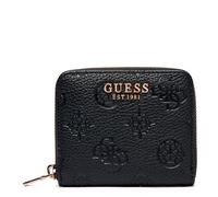 GUESS PORTAFOGLIO PICCOLO CRESIDIA II SLG SWPD98 88137