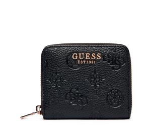 GUESS PORTAFOGLIO PICCOLO CRESIDIA II SLG SWPD98 88137