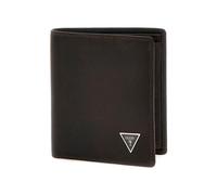 Guess Porta Cc Uomo Colore Marrone 1