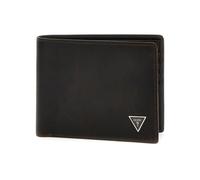 GUESS DKB ROMA portafogli Uomo tu