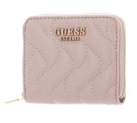 GUESS - Portafoglio Rose art.EQG896937 ROSE TU
