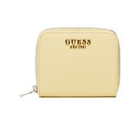 Guess - Portafoglio Serenova - - Accessories - Donna - Giallo - ONE SIZE