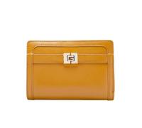 Guess - Portafoglio Signature - - Accessories - Donna - Marrone - ONE SIZE