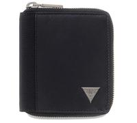 GUESS Portafoglio Uomo Berna Bifold Pelle Ecopelle