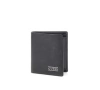 GUESS BLA NEW BOSTON BILLFOLD portafogli Uomo tu