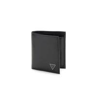 Guess Portafoglio Uomo Colore Nero 1