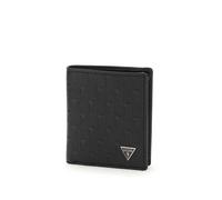 Guess Portafoglio Madrid Slg