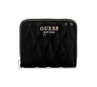 Guess Portafoglio Donna Colore Nero 1
