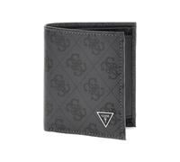 Guess Portafoglio Uomo Colore Nero 1